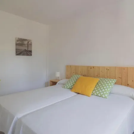 A Paradise In The Heart Of Corralejo Exterior photo